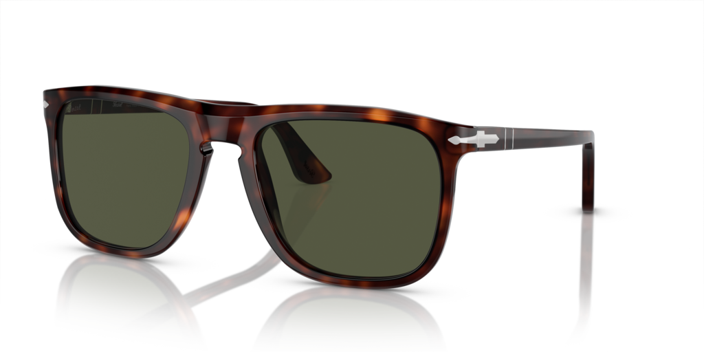 Persol PO3336S 24/31 - 54 - Güneş Gözlükleri