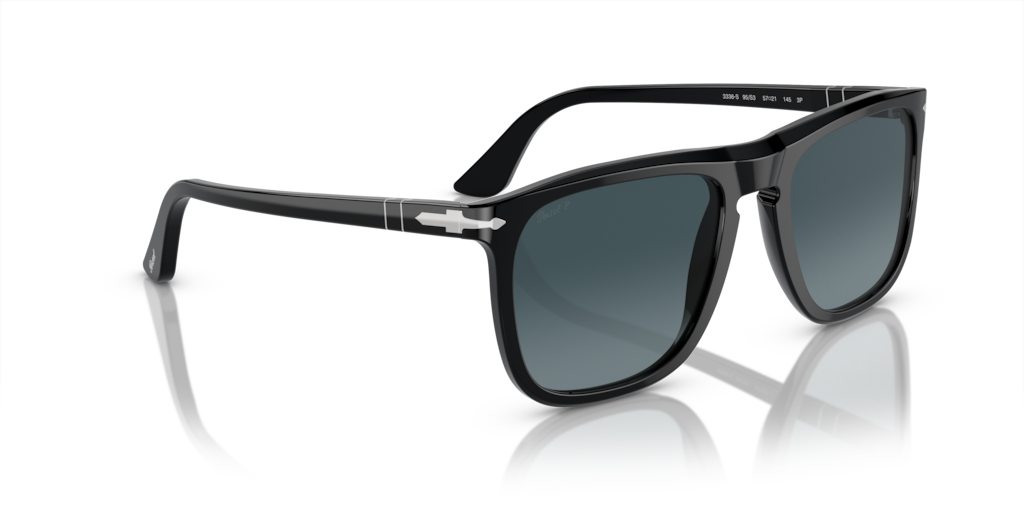 Persol PO3336S 95/S3 Güneş Gözlükleri