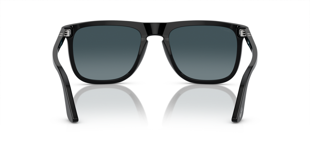 Persol PO3336S 95/S3 Güneş Gözlükleri