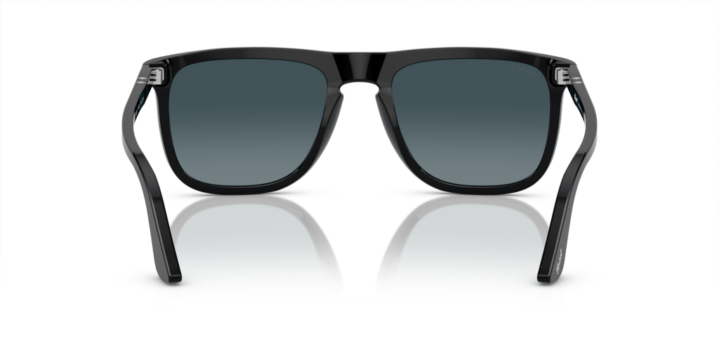 Persol PO3336S 95/S3 Güneş Gözlükleri