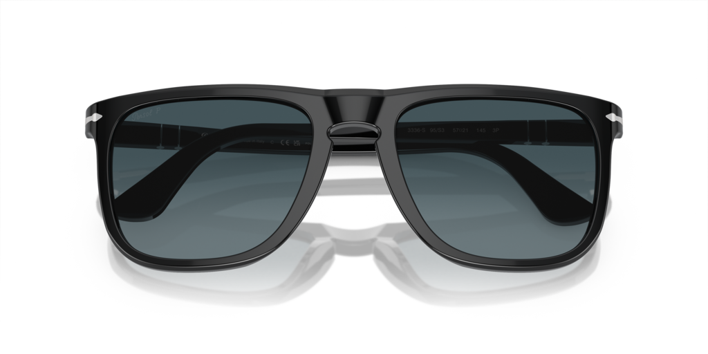 Persol PO3336S 95/S3 Güneş Gözlükleri