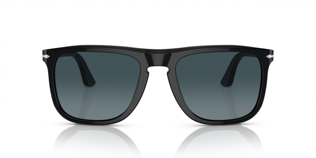 Persol PO3336S 95/S3 Güneş Gözlükleri