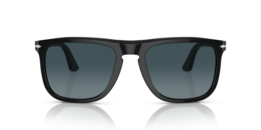 Persol PO3336S 95/S3 Güneş Gözlükleri