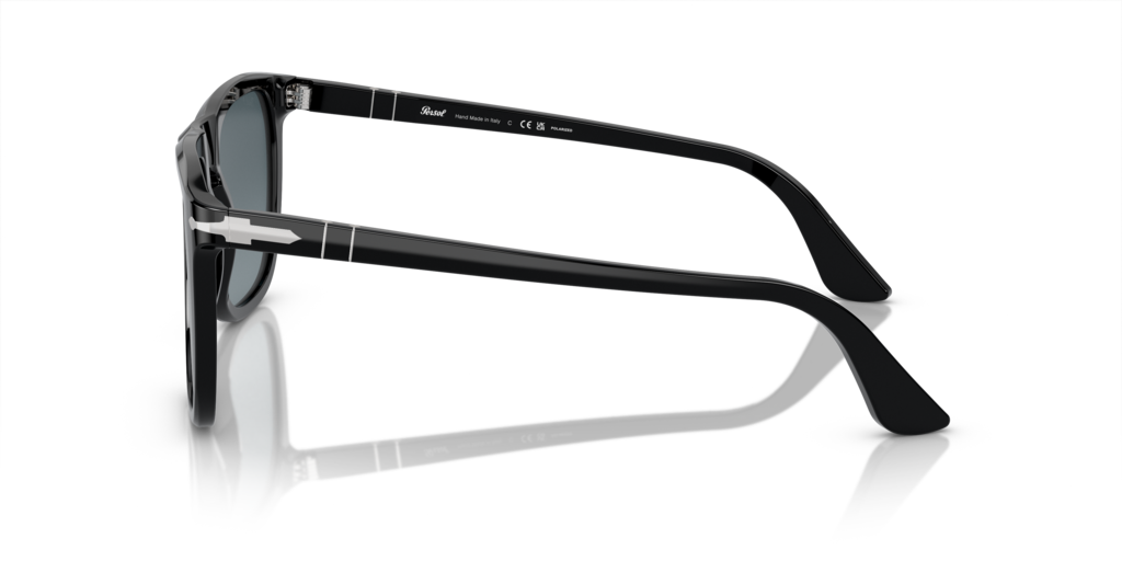 Persol PO3336S 95/S3 Güneş Gözlükleri