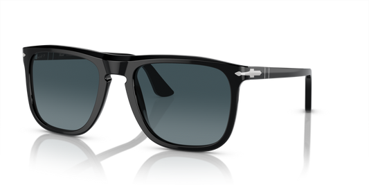 Persol PO3336S
