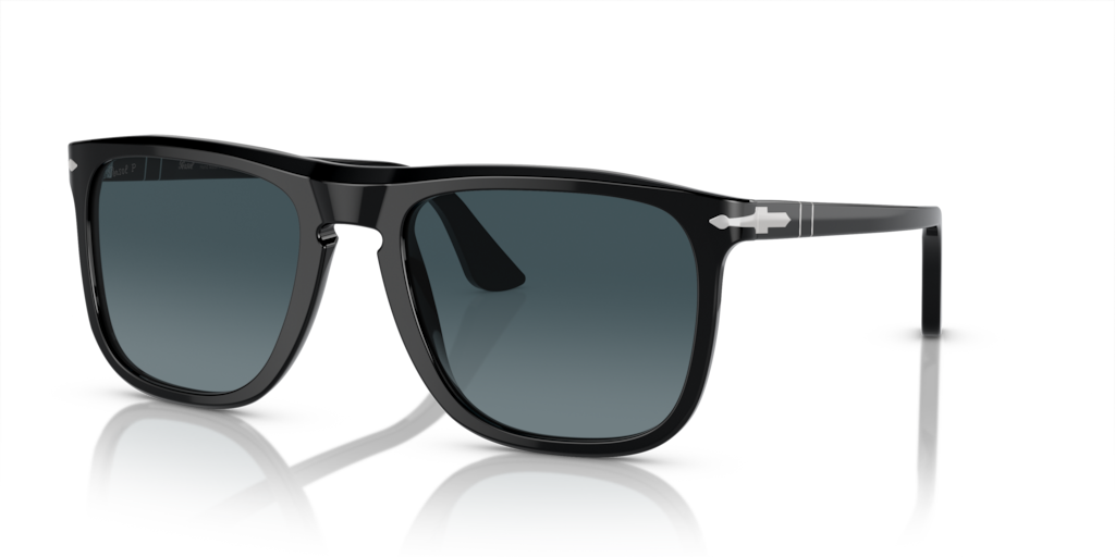 Persol PO3336S 95/S3 Güneş Gözlükleri