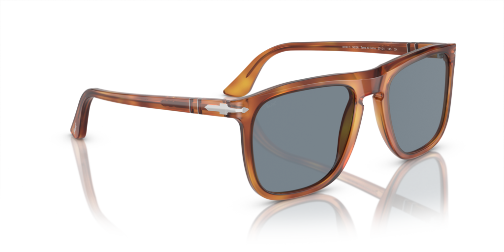 Persol PO3336S 96/56 Güneş Gözlükleri