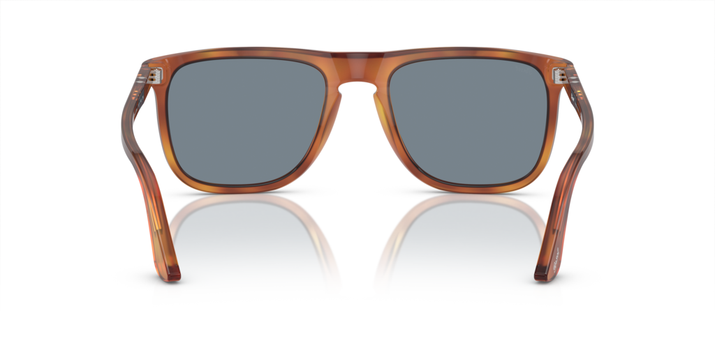 Persol PO3336S 96/56 Güneş Gözlükleri