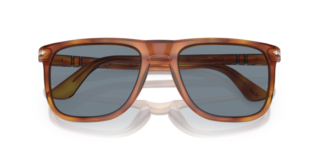 Persol PO3336S 96/56 Güneş Gözlükleri