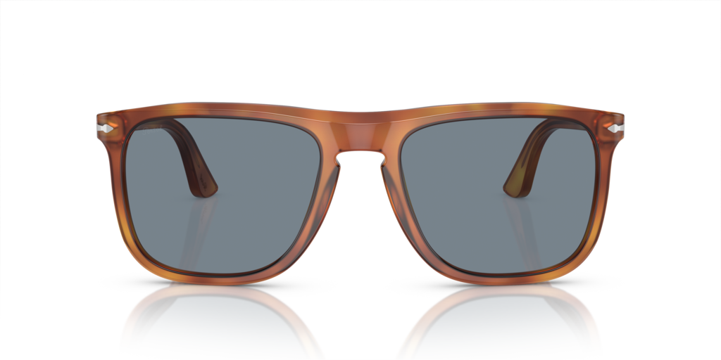 Persol PO3336S 96/56 Güneş Gözlükleri
