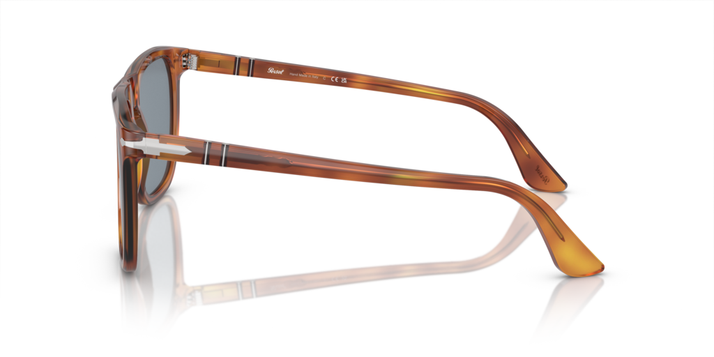 Persol PO3336S 96/56 Güneş Gözlükleri