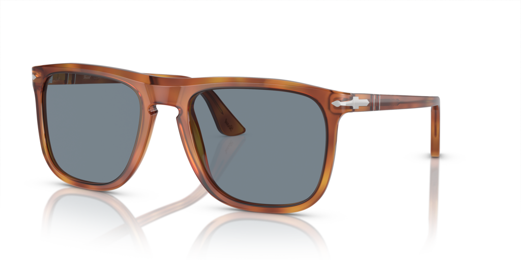Persol PO3336S 96/56 57 Güneş Gözlükleri