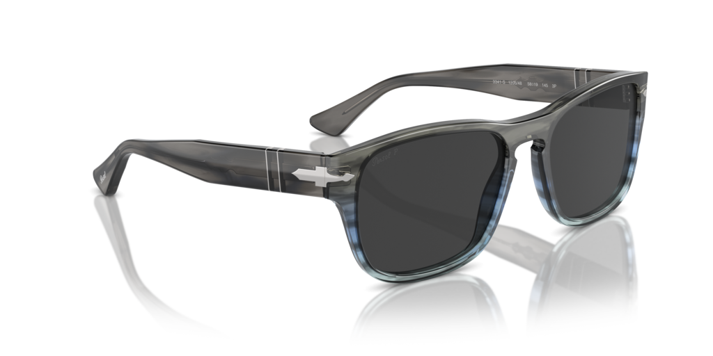 Persol PO3341S 120548 Güneş Gözlükleri