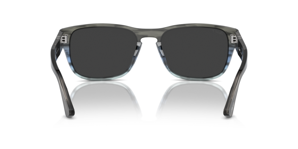 Persol PO3341S 120548 Güneş Gözlükleri