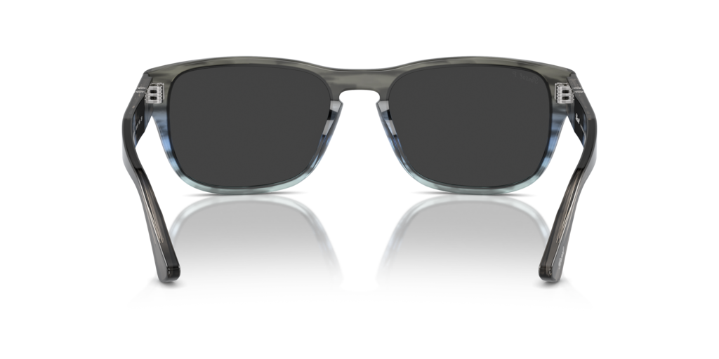 Persol PO3341S 120548 Güneş Gözlükleri