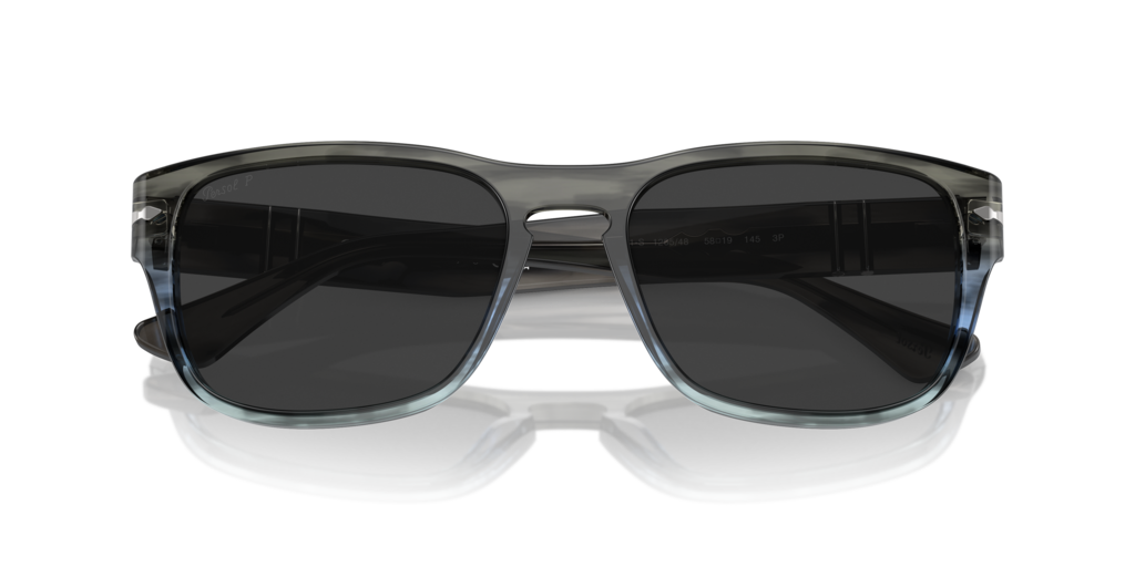 Persol PO3341S 120548 Güneş Gözlükleri