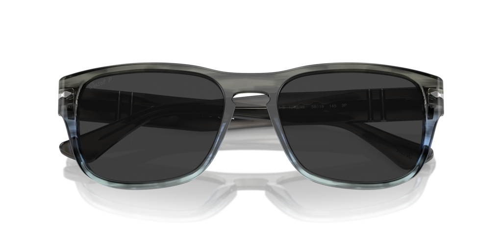 Persol PO3341S 120548 Güneş Gözlükleri