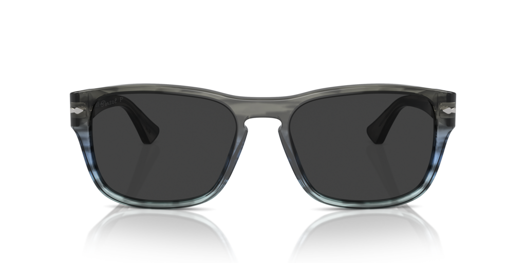 Persol PO3341S 120548 Güneş Gözlükleri