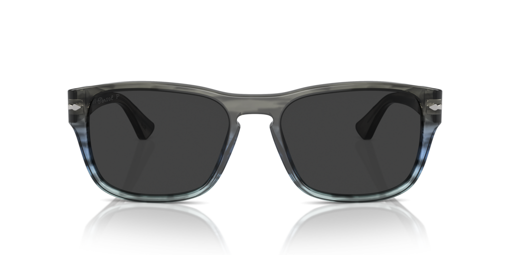 Persol PO3341S 120548 Güneş Gözlükleri