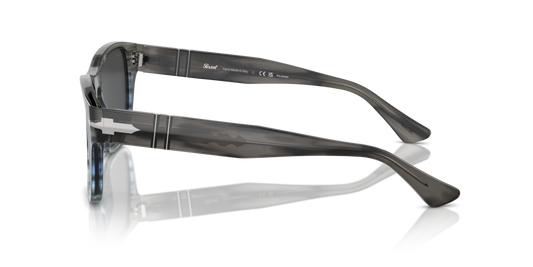 Persol PO3341S 120548 Güneş Gözlükleri