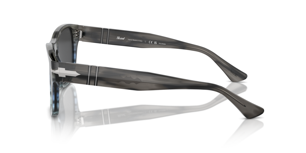 Persol PO3341S 120548 Güneş Gözlükleri