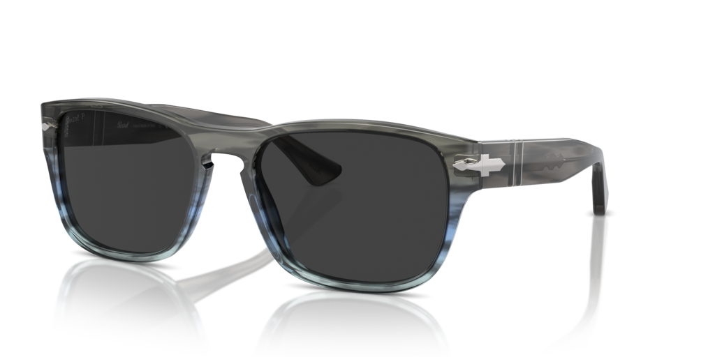 Persol PO3341S 120548 Güneş Gözlükleri