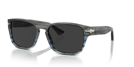 Persol PO3341S 120548 55 Güneş Gözlükleri