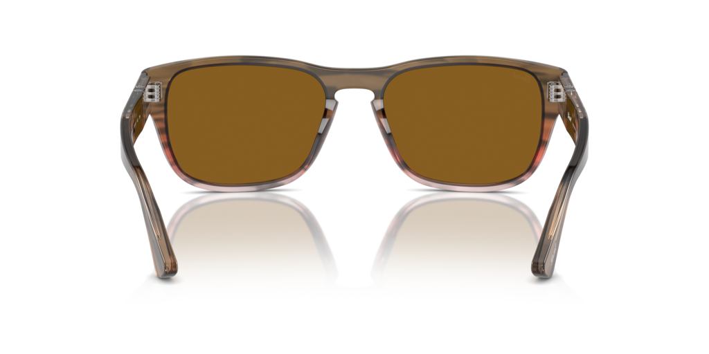 Persol PO3341S 120633 Güneş Gözlükleri