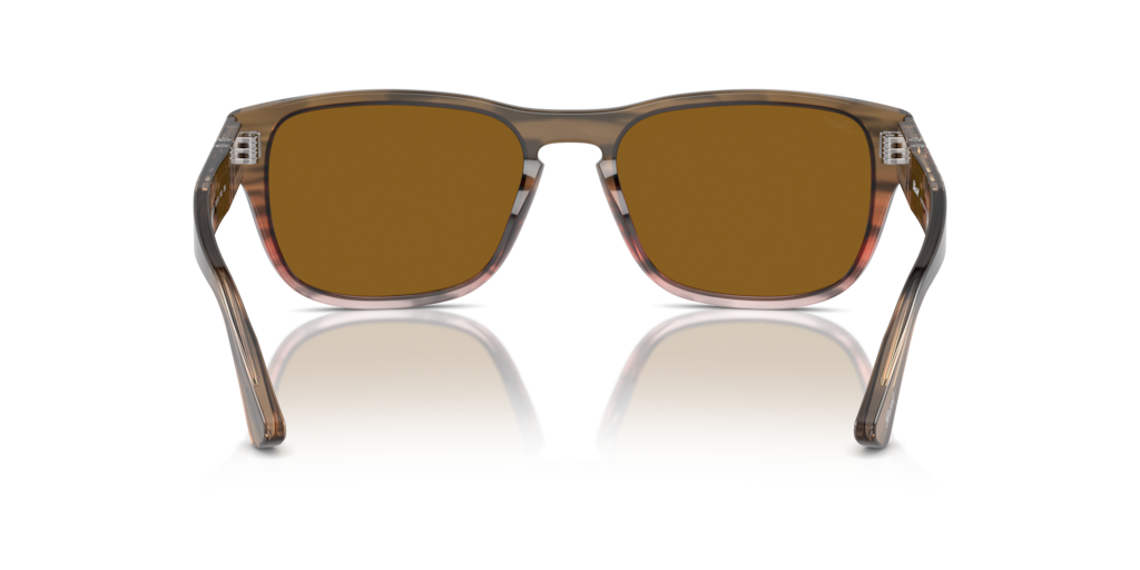 Persol PO3341S 120633 Güneş Gözlükleri