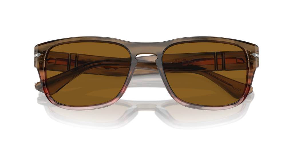 Persol PO3341S 120633 Güneş Gözlükleri