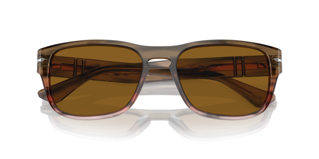 Persol PO3341S 120633 Güneş Gözlükleri