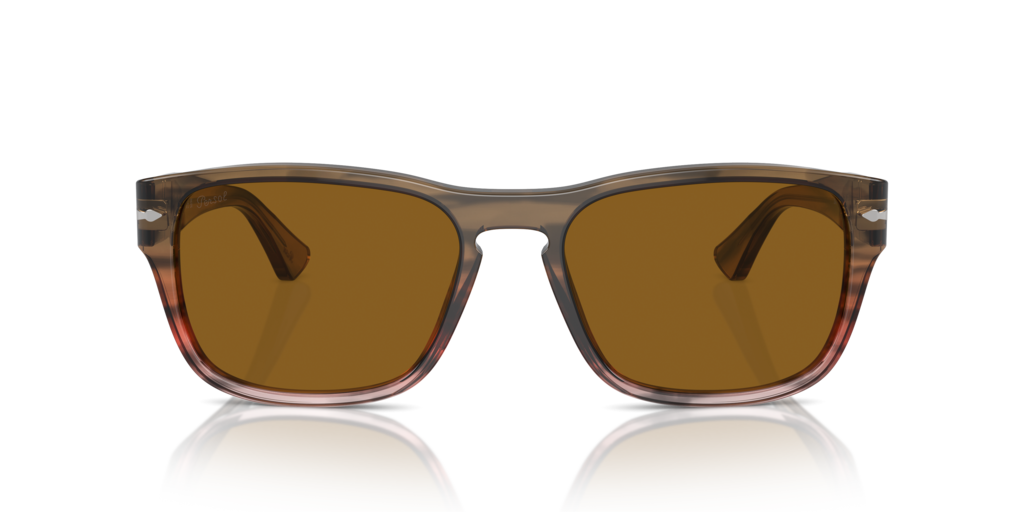 Persol PO3341S 120633 Güneş Gözlükleri