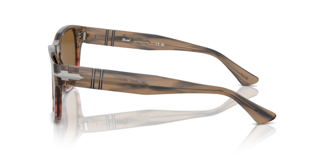 Persol PO3341S 120633 Güneş Gözlükleri