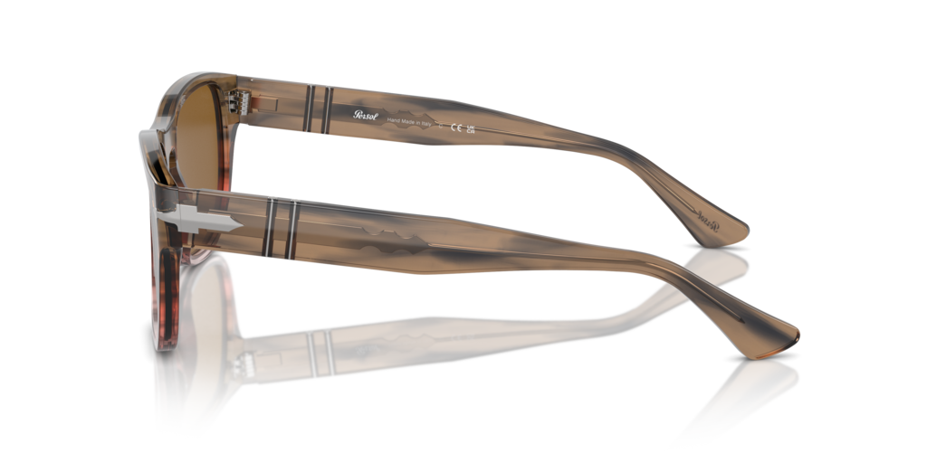 Persol PO3341S 120633 Güneş Gözlükleri