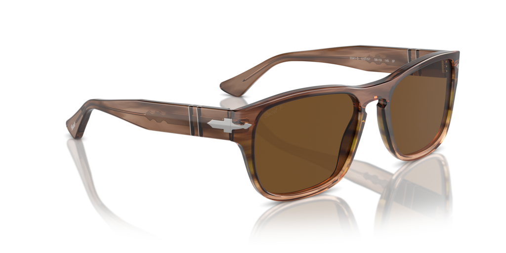 Persol PO3341S 120757 Güneş Gözlükleri