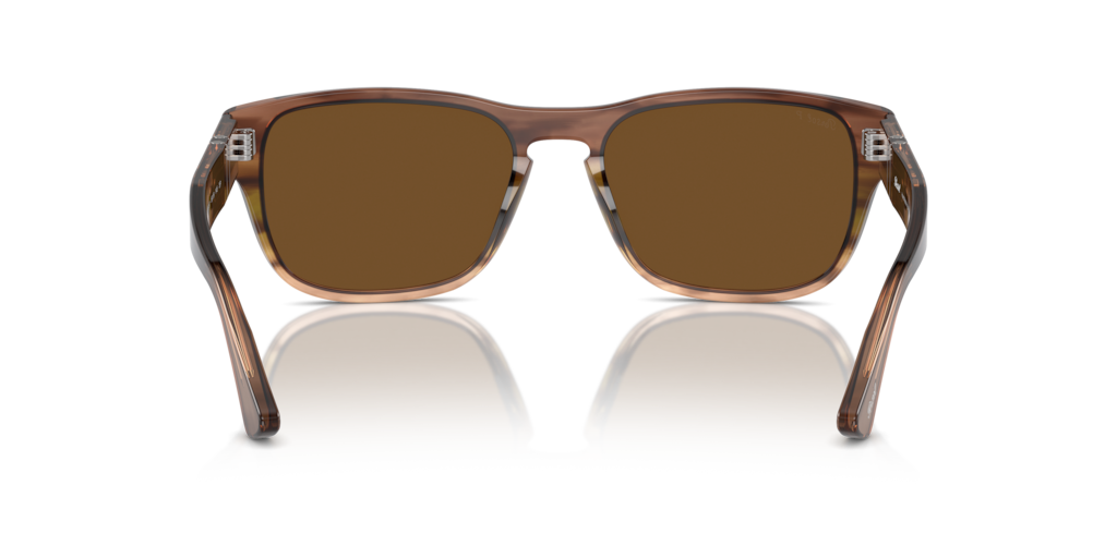 Persol PO3341S 120757 Güneş Gözlükleri