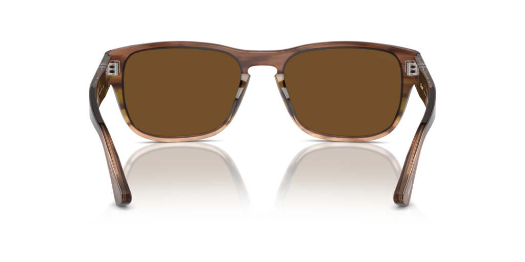 Persol PO3341S 120757 Güneş Gözlükleri