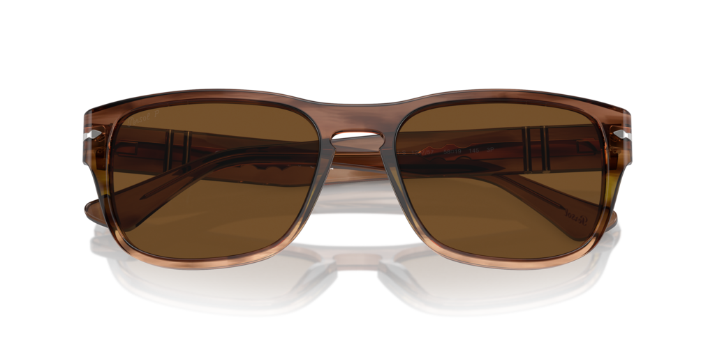 Persol PO3341S 120757 Güneş Gözlükleri
