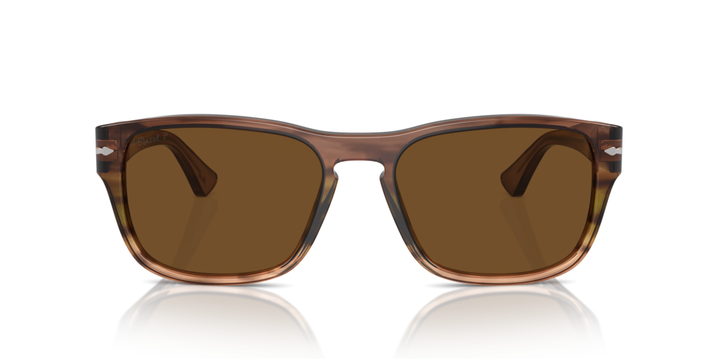 Persol PO3341S 120757 Güneş Gözlükleri