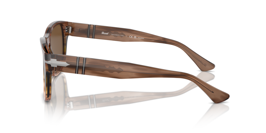 Persol PO3341S 120757 Güneş Gözlükleri