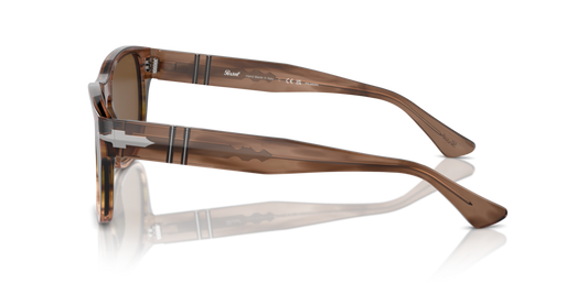 Persol PO3341S 120757 Güneş Gözlükleri