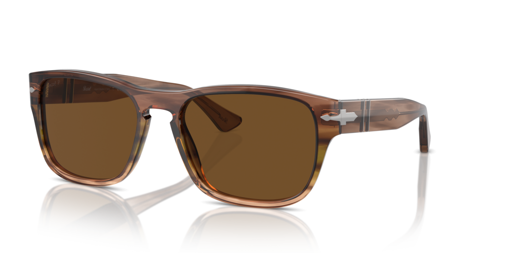 Persol PO3341S 120757 55 Güneş Gözlükleri