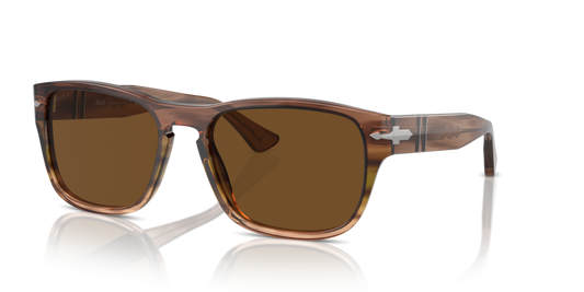Persol PO3341S 120757 55 Güneş Gözlükleri