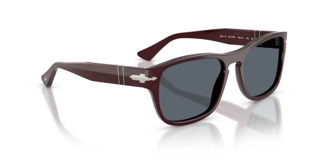 Persol PO3341S 1241R5