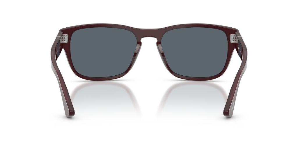 Persol PO3341S 1241R5