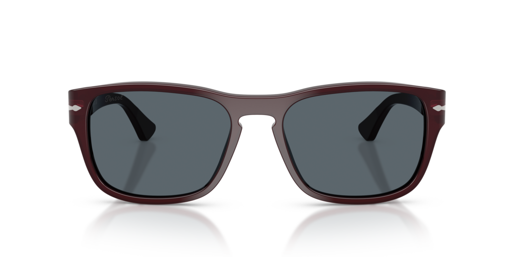 Persol PO3341S 1241R5
