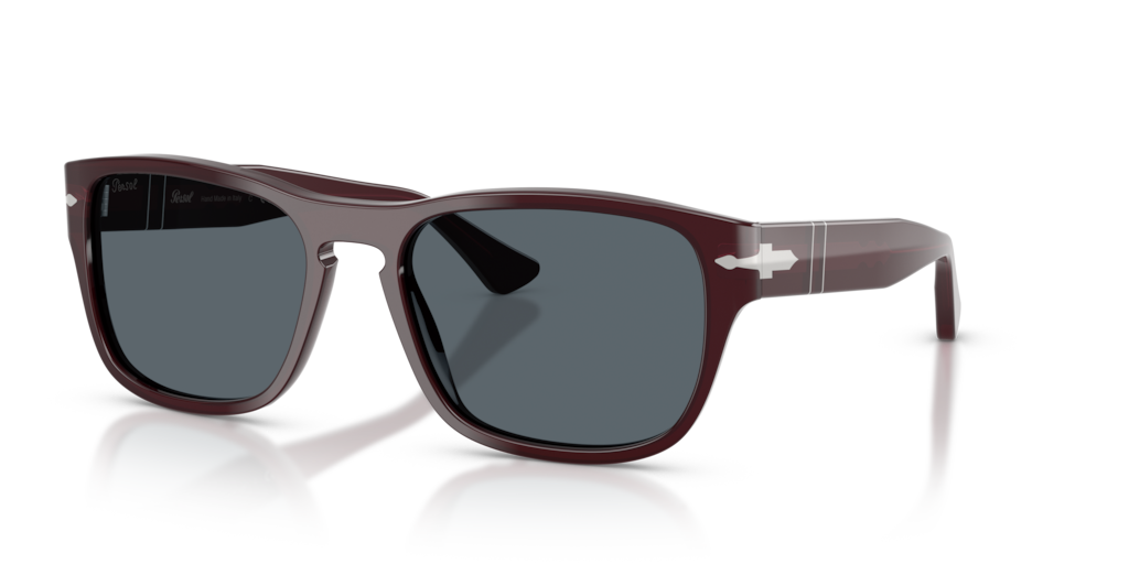 Persol PO3341S