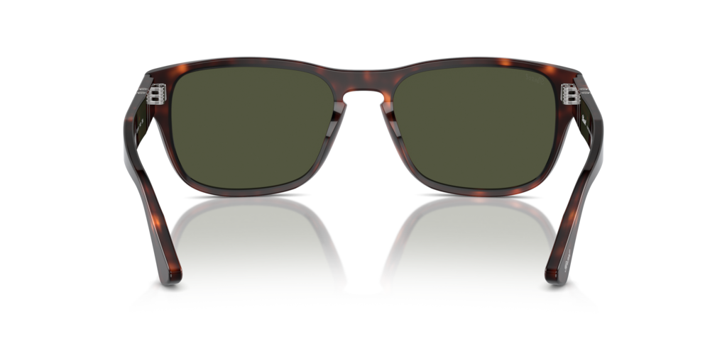 Persol PO3341S 24/31 Güneş Gözlükleri