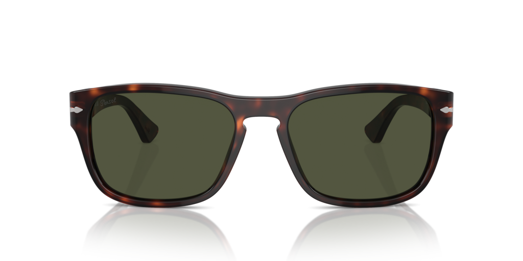 Persol PO3341S 24/31 Güneş Gözlükleri