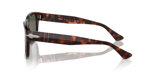 Persol PO3341S 24/31 Güneş Gözlükleri